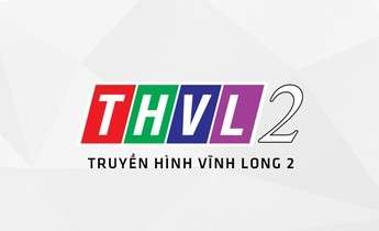 THVL2 HD