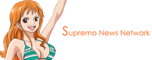 Supremo News Network