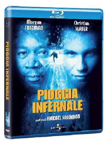 Pioggia infernale (1998) FullHD BDRip 1080p DTS-HD MA Ac3 ITA ENG Sub ITA x264 - DDN