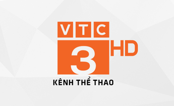 VTC3HD