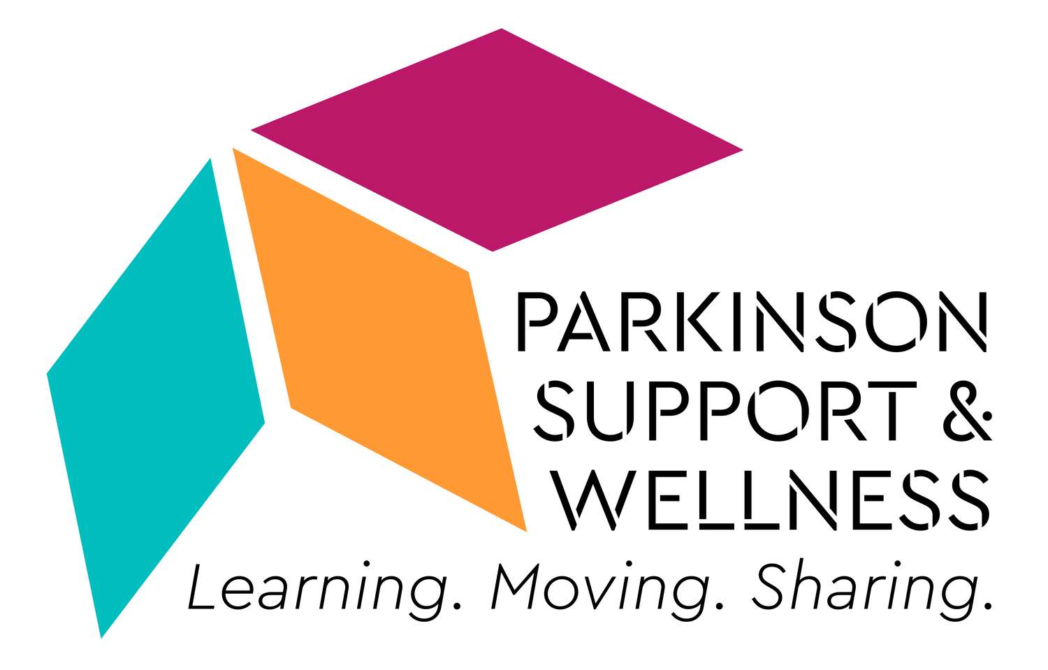 Parkinson Support and Wellness
