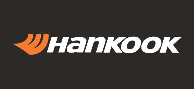 Hankook Tire Rebate