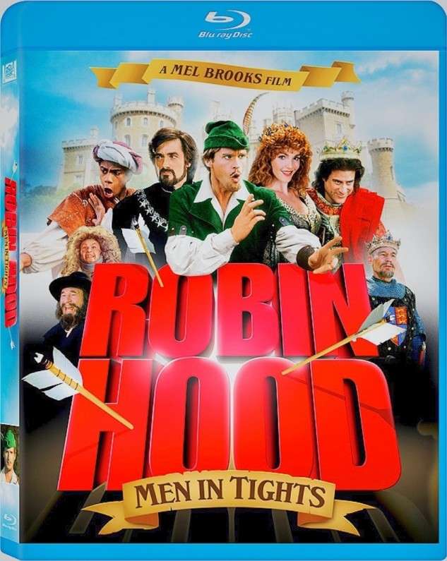 Robin Hood - Un uomo in calzamaglia (1993) FullHD BDRip 1080p Ac3 ITA (DVD Resync) DTS-HD MA Ac3 ENG Subs x264 - DDN