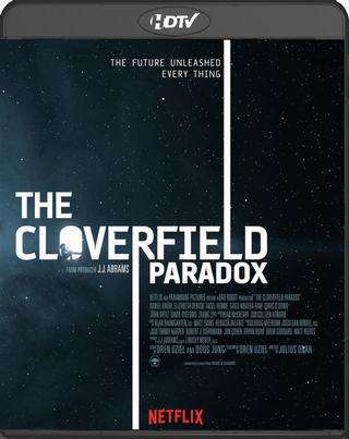 cloverfield paradox full movie download in hindi 720p