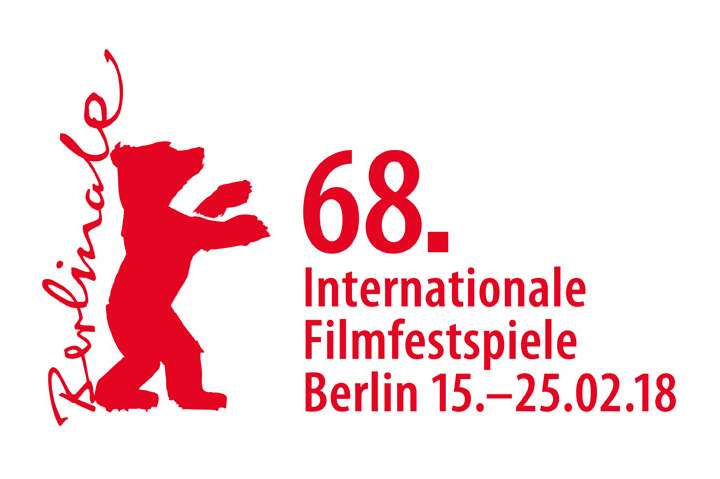 Berlin International Film Festival 2018 Live