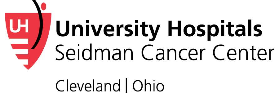 Seidman Cancer Center University Hospitals