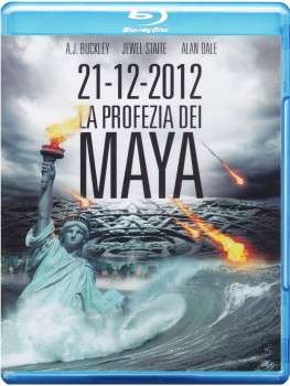 21-12-2012 La profezia dei Maya (2011) FullHD BDRip 1080p DTS-HD MA Ac3 ITA ENG Sub ITA x264 - DDN