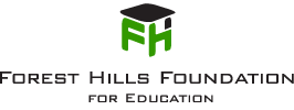 Forrest Hills Foundation for Education