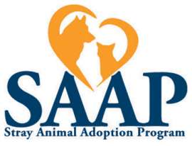 Stray Animal Adoption Program