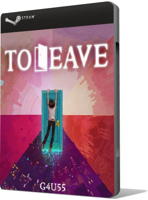 [PC] To Leave (2018) - ENG