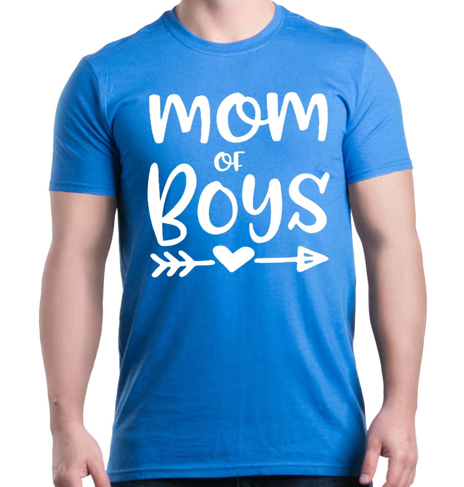 Mom Life Shirt #BoyMama Funny Mom Shirts Mothers Day Gift Christmas Gift for Mom Gift for New Mom Pregnancy Gift