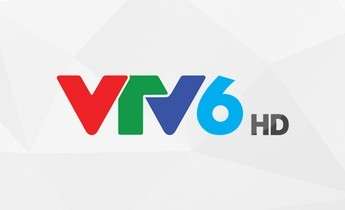 VTV6HD