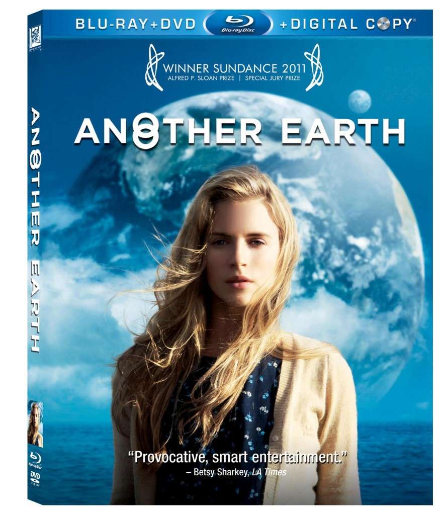 Another Earth (2011) .mkv BDRip 720p DTS Ac3 ITA ENG Subs x264 - DDN
