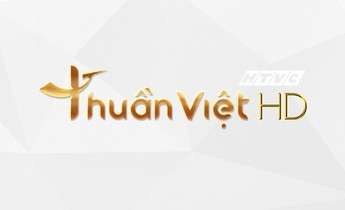 HTV THUẦN VIỆT HD
