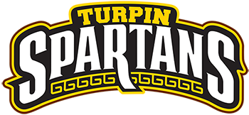 Turpin High School Athletic