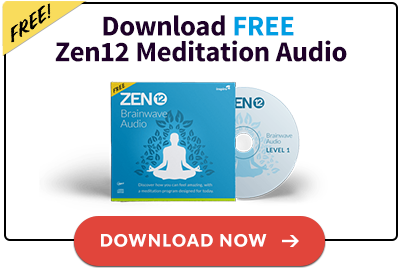 Click here to preview this free meditation