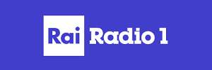 Ascolta streaming Radio 1 Rai