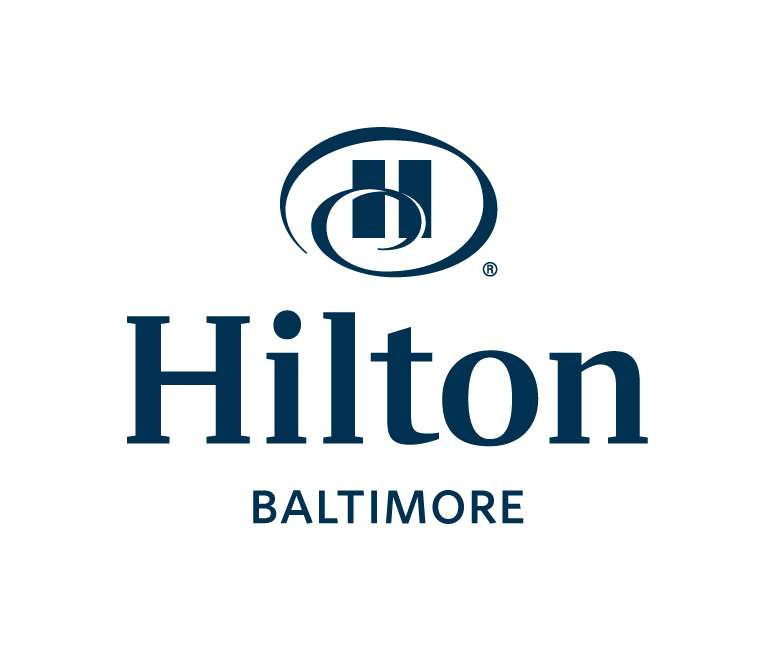 http://www3.hilton.com/en/hotels/maryland/hilton-baltimore-BWICCHH/index.html
