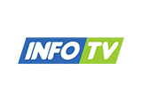Info TV