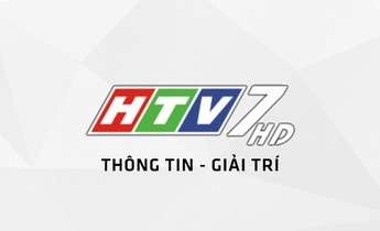 HTV7HD