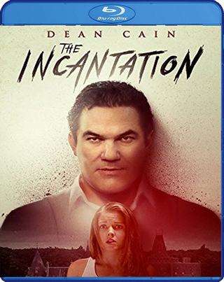The Incantation (2018) BluRay 720p DTS x264-CHD | High Definition For Fun