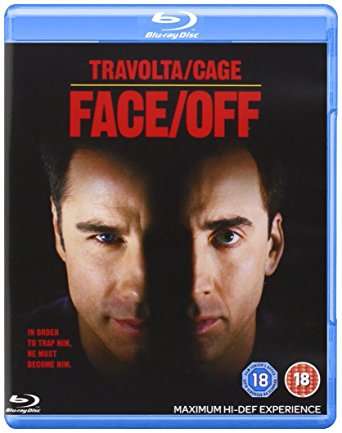 Face/Off - Due facce di un assassino (1997) .mkv BDRip 720p DTS ITA Ac3 ITA ENG Subs x264 - DDN