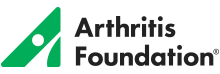 Arthritis Foundation's - Juvenile Arthritis Programs
