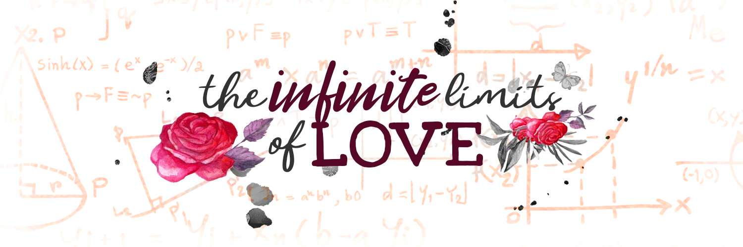 The Infinite Limits of Love