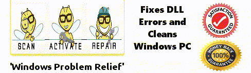 Reimage Repair Software