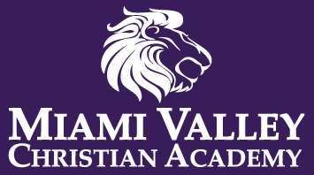 Miami Valley Christian Academy