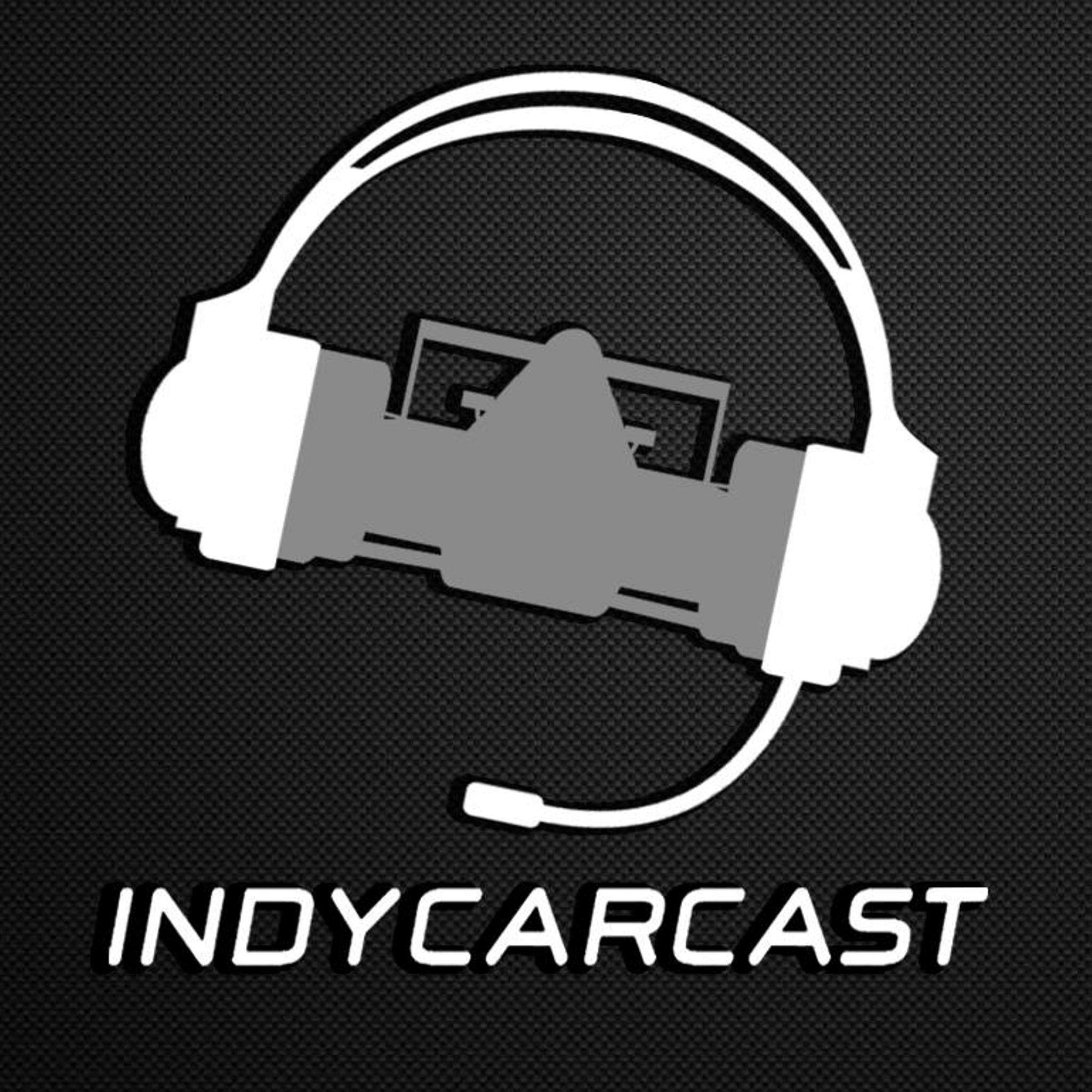 IndycarCast