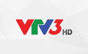 VTV3 HD