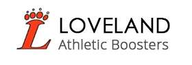 Loveland Athletic Boosters