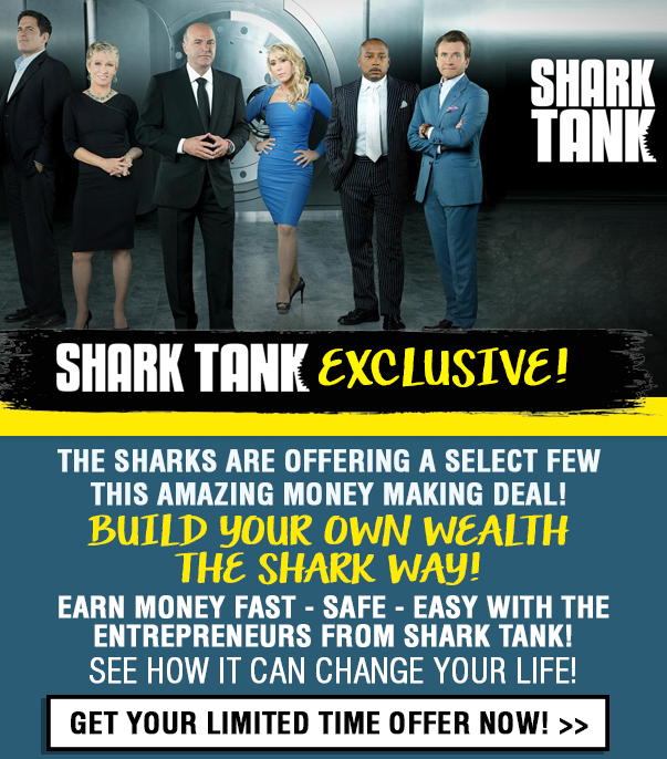 SharkTankCoaching.png