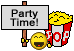 :partytime2yt6.gif: