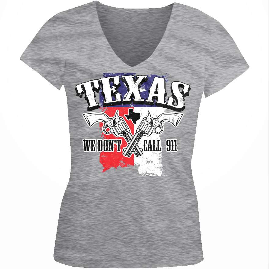 Texas We Don/'t Call 911 State Guns Sayings Sloagns Hoodie Pullover