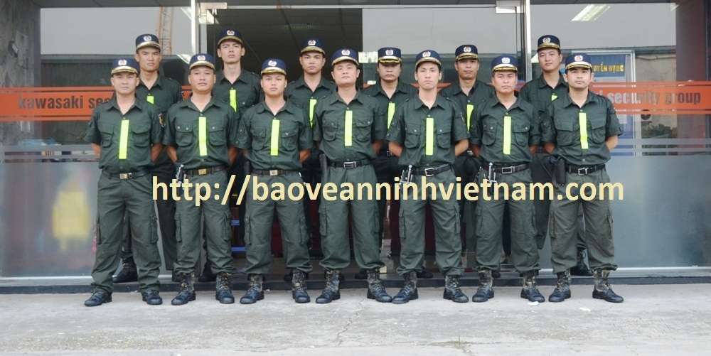 Cung cấp thiết bị phòng cháy chữa cháy tại Bắc Giang