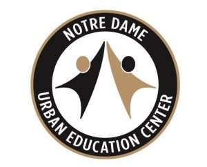 Notre Dame Urban Education Center