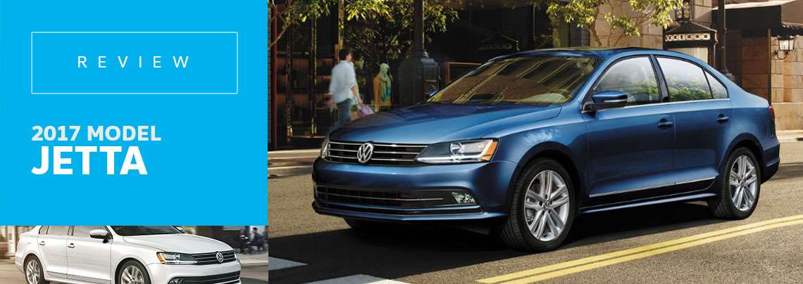 Top 5 lifestyle accessories for your Volkswagen Tiguan - Car Ownership -  AutoTrader