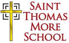 St. Thomas More School